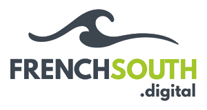 logo_french_south_digital