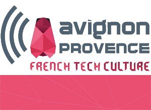 logo_french_tech_culture_avignon