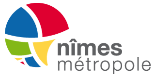 logo_nimes_metropole